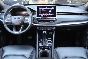 Jeep Compass 1.3 PHEV 177kW (240CV) S AT AWD - Foto 10