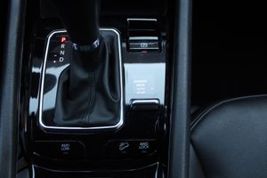 Jeep Compass 1.3 PHEV 177kW (240CV) S AT AWD - Foto 24