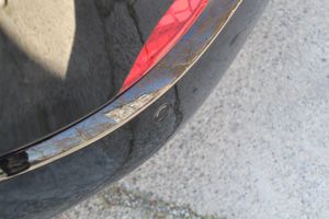 Jeep Compass 1.3 PHEV 177kW (240CV) S AT AWD - Foto 33