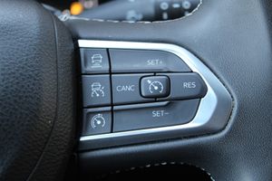 Jeep Compass 1.3 PHEV 177kW (240CV) S AT AWD - Foto 13