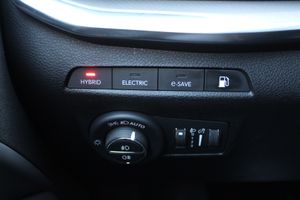 Jeep Compass 1.3 PHEV 177kW (240CV) S AT AWD - Foto 28