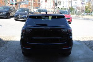 Jeep Compass 1.3 PHEV 177kW (240CV) S AT AWD - Foto 6