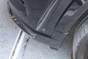 Jeep Compass 1.3 PHEV 177kW (240CV) S AT AWD - Foto 32