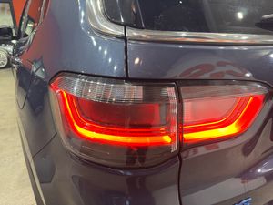 Jeep Compass 4Xe 1.3 PHEV 140kW(190CV) Limited AT AWD - Foto 23