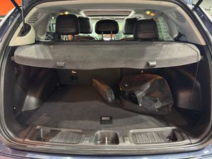 Jeep Compass 4Xe 1.3 PHEV 140kW(190CV) Limited AT AWD - Foto 8