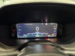 Jeep Compass 4Xe 1.3 PHEV 140kW(190CV) Limited AT AWD - Foto 13