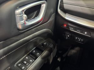 Jeep Compass 4Xe 1.3 PHEV 140kW(190CV) Limited AT AWD - Foto 19