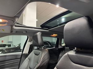 Jeep Compass 4Xe 1.3 PHEV 140kW(190CV) Limited AT AWD - Foto 20