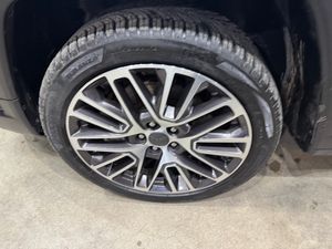 Jeep Compass 4Xe 1.3 PHEV 140kW(190CV) Limited AT AWD - Foto 24