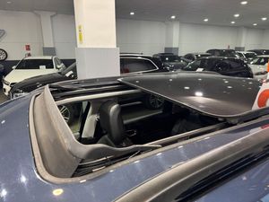 Jeep Compass 4Xe 1.3 PHEV 140kW(190CV) Limited AT AWD - Foto 21