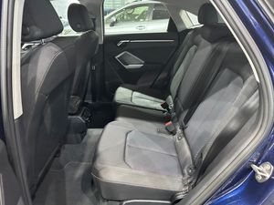 Audi Q3 45 TFSI e 180kW (245CV) S tronic - Foto 11