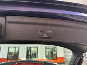 Audi Q3 45 TFSI e 180kW (245CV) S tronic - Foto 9