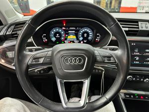 Audi Q3 45 TFSI e 180kW (245CV) S tronic - Foto 13