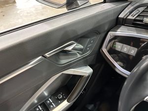 Audi Q3 45 TFSI e 180kW (245CV) S tronic - Foto 20