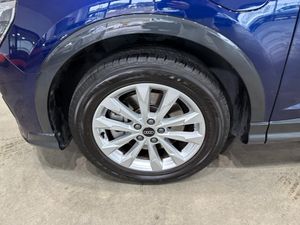 Audi Q3 45 TFSI e 180kW (245CV) S tronic - Foto 23