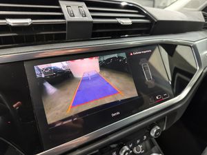 Audi Q3 45 TFSI e 180kW (245CV) S tronic - Foto 17