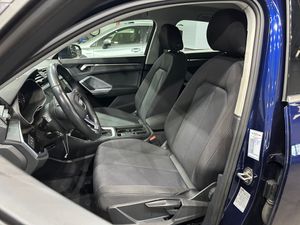 Audi Q3 45 TFSI e 180kW (245CV) S tronic - Foto 10