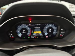 Audi Q3 45 TFSI e 180kW (245CV) S tronic - Foto 14