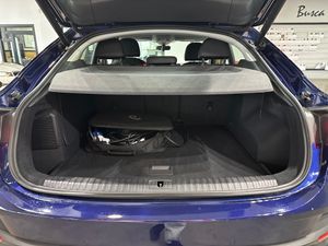 Audi Q3 45 TFSI e 180kW (245CV) S tronic - Foto 8