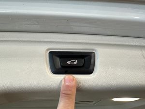 BMW Serie 3 330E 292CV FAMILIAR - Foto 9