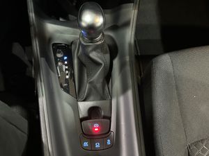 Toyota C-HR 1.8 125H Active - Foto 21