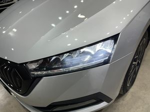 Skoda Octavia Combi 1.4 TSI 110kW/150kW DSG PHEV Ambit 150CV - Foto 21