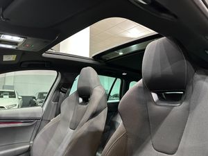 Skoda Octavia Combi 1.4 TSI 110kW/150kW DSG PHEV Ambit 150CV - Foto 19