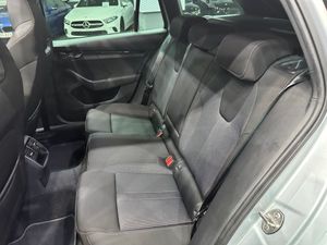 Skoda Octavia Combi 1.4 TSI 110kW/150kW DSG PHEV Ambit 150CV - Foto 10