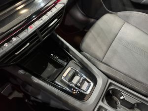 Skoda Octavia Combi 1.4 TSI 110kW/150kW DSG PHEV Ambit 150CV - Foto 14