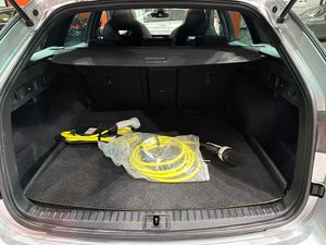 Skoda Octavia Combi 1.4 TSI 110kW/150kW DSG PHEV Ambit 150CV - Foto 8