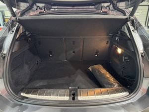 BMW X2 xDrive25e Auto - Foto 8