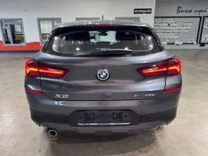 BMW X2 xDrive25e Auto - Foto 7