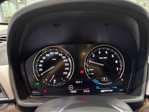 BMW X2 xDrive25e Auto - Foto 14