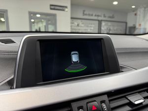 BMW X2 xDrive25e Auto - Foto 19
