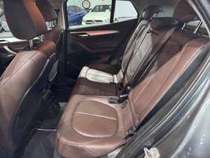 BMW X2 xDrive25e Auto - Foto 11