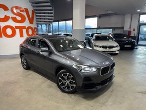 BMW X2 xDrive25e Auto - Foto 4