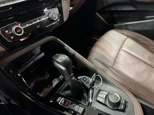 BMW X2 xDrive25e Auto - Foto 15