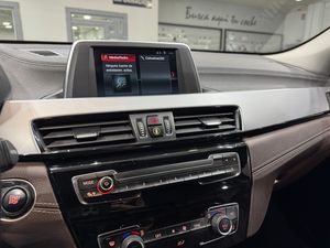 BMW X2 xDrive25e Auto - Foto 18