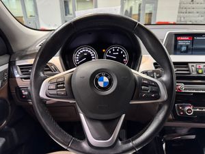 BMW X2 xDrive25e Auto - Foto 13