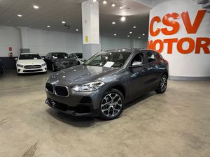 BMW X2 xDrive25e Auto - Foto 3