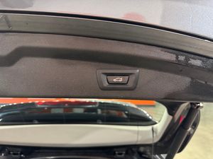 BMW X2 xDrive25e Auto - Foto 9