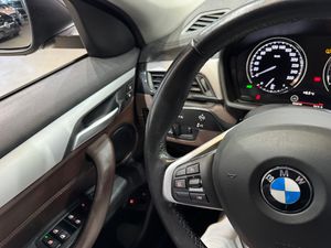 BMW X2 xDrive25e Auto - Foto 16