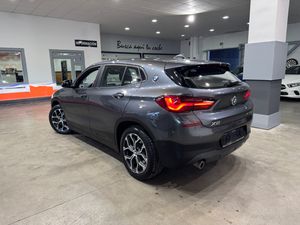 BMW X2 xDrive25e Auto - Foto 5