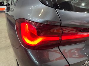 BMW X2 xDrive25e Auto - Foto 22