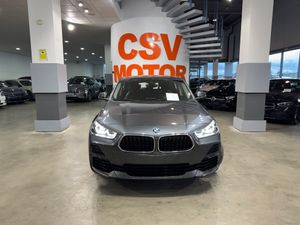 BMW X2 xDrive25e Auto - Foto 3