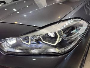 BMW X2 xDrive25e Auto - Foto 21