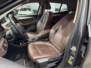 BMW X2 xDrive25e Auto - Foto 10