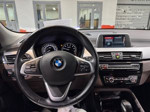 BMW X2 xDrive25e Auto - Foto 12