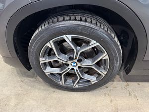BMW X2 xDrive25e Auto - Foto 23
