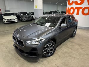BMW X2 xDrive25e Auto - Foto 2